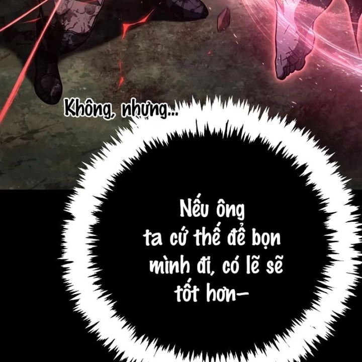 Sống Sót Trong Trò Chơi Với Tư Cách Là Một Cuồng Nhân Chapter 151 - 154