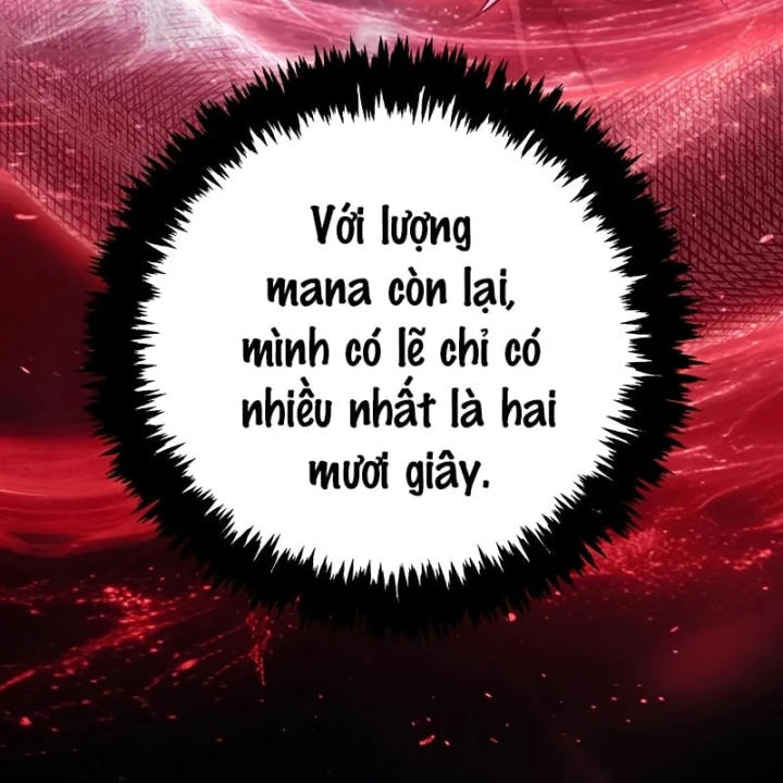 Sống Sót Trong Trò Chơi Với Tư Cách Là Một Cuồng Nhân Chapter 151 - 164