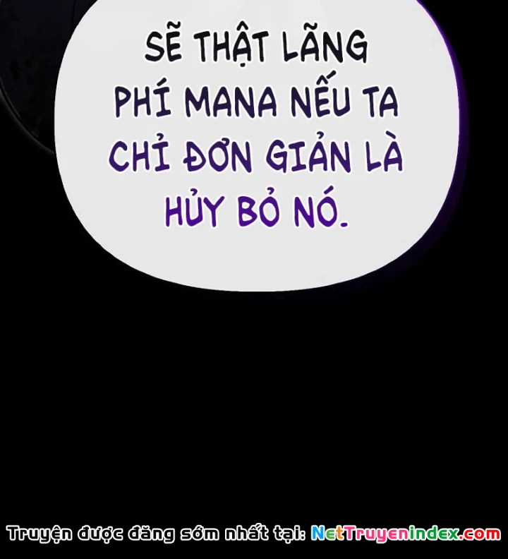 Sống Sót Trong Trò Chơi Với Tư Cách Là Một Cuồng Nhân Chapter 151 - 176