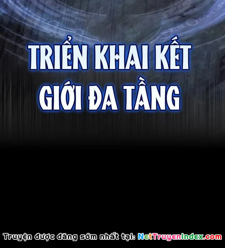 Sống Sót Trong Trò Chơi Với Tư Cách Là Một Cuồng Nhân Chapter 151 - 190