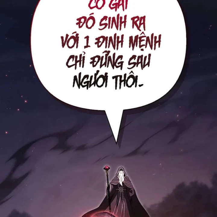 Sống Sót Trong Trò Chơi Với Tư Cách Là Một Cuồng Nhân Chapter 151 - 209