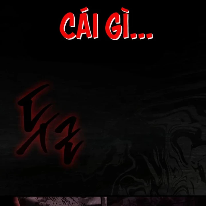 Sống Sót Trong Trò Chơi Với Tư Cách Là Một Cuồng Nhân Chapter 151 - 213