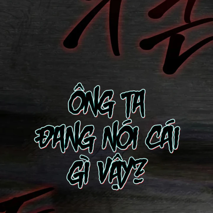 Sống Sót Trong Trò Chơi Với Tư Cách Là Một Cuồng Nhân Chapter 151 - 215