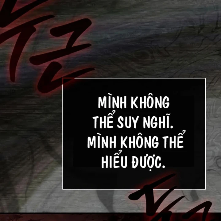 Sống Sót Trong Trò Chơi Với Tư Cách Là Một Cuồng Nhân Chapter 151 - 216