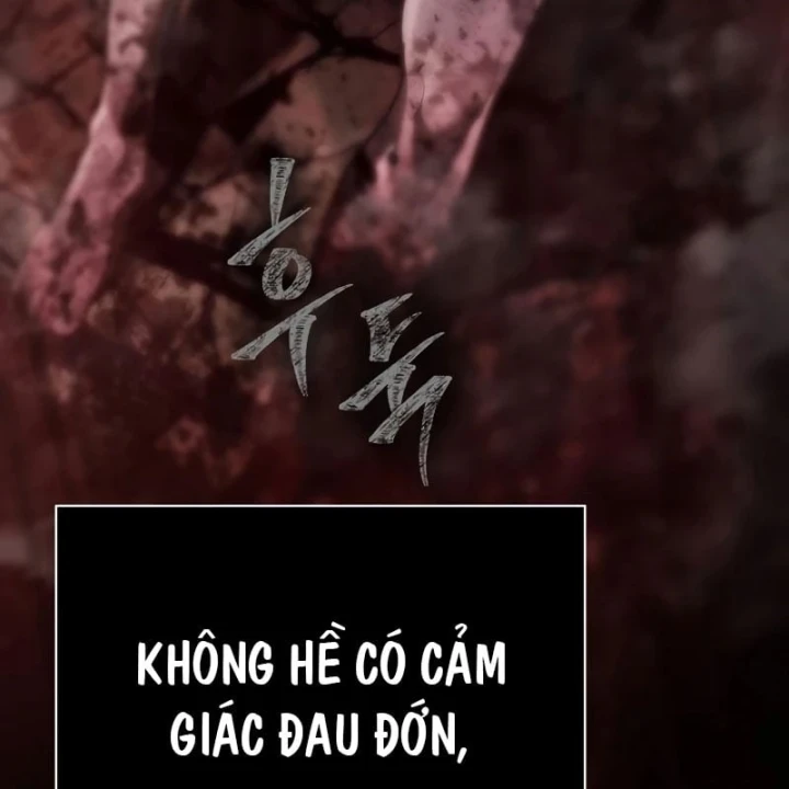 Sống Sót Trong Trò Chơi Với Tư Cách Là Một Cuồng Nhân Chapter 151 - 237