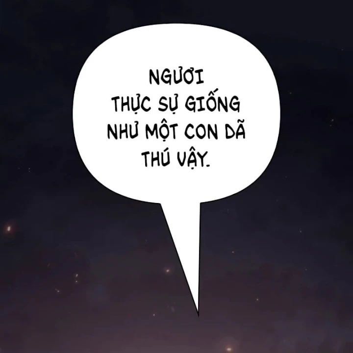 Sống Sót Trong Trò Chơi Với Tư Cách Là Một Cuồng Nhân Chapter 151 - 257