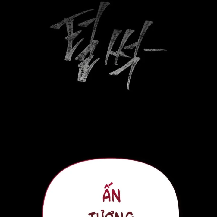 Sống Sót Trong Trò Chơi Với Tư Cách Là Một Cuồng Nhân Chapter 151 - 266