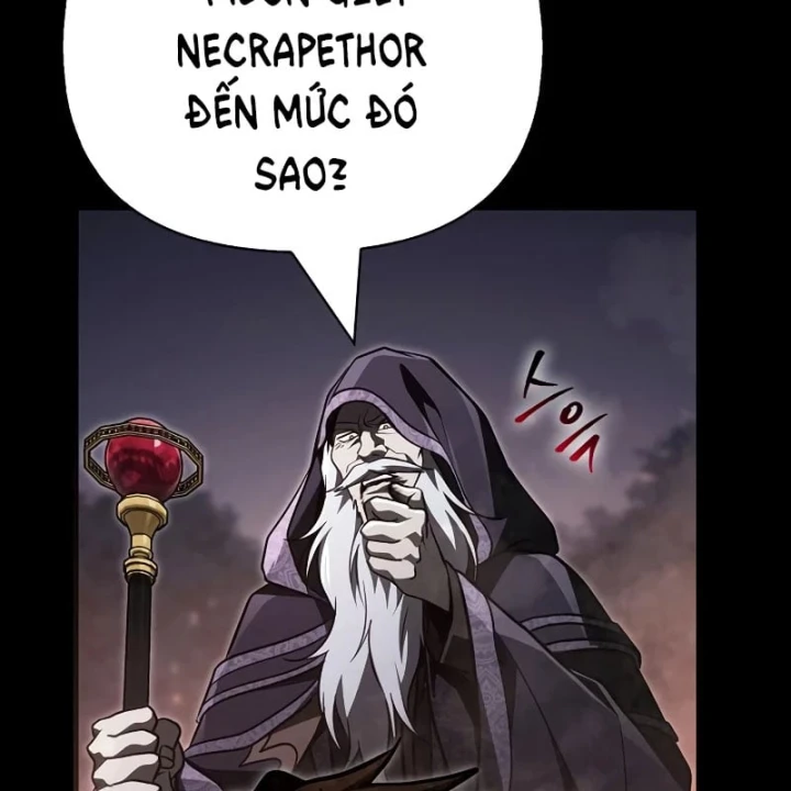 Sống Sót Trong Trò Chơi Với Tư Cách Là Một Cuồng Nhân Chapter 151 - 281