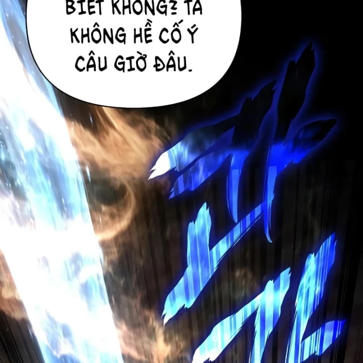 Sống Sót Trong Trò Chơi Với Tư Cách Là Một Cuồng Nhân Chapter 151 - 297