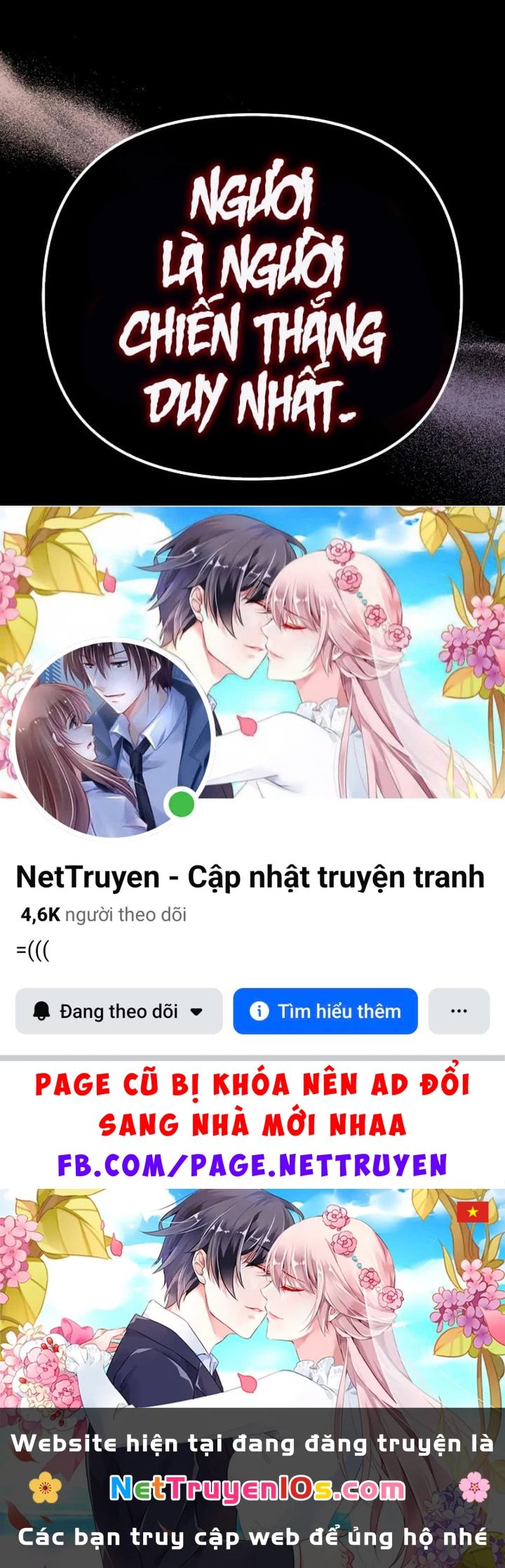 Sống Sót Trong Trò Chơi Với Tư Cách Là Một Cuồng Nhân Chapter 151 - 309
