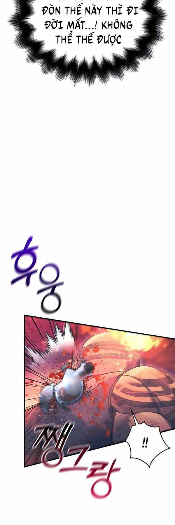 Sống Sót Trong Trò Chơi Với Tư Cách Là Một Cuồng Nhân Chapter 30 - 19