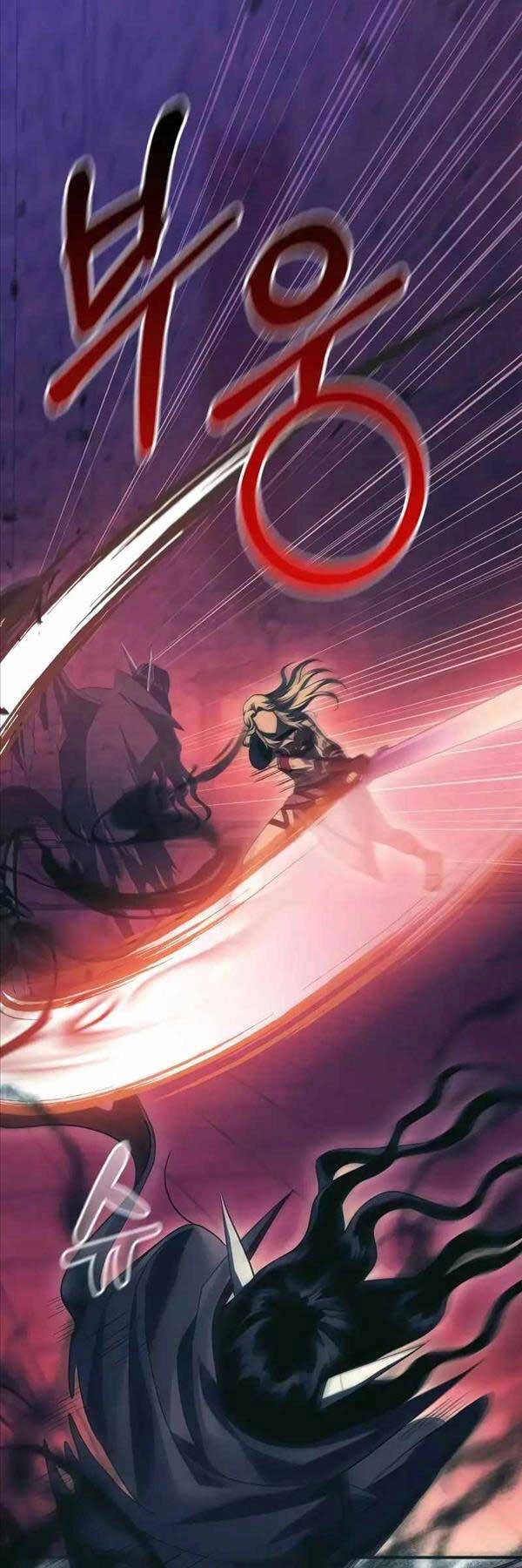 Sống Sót Trong Trò Chơi Với Tư Cách Là Một Cuồng Nhân Chapter 30 - 35