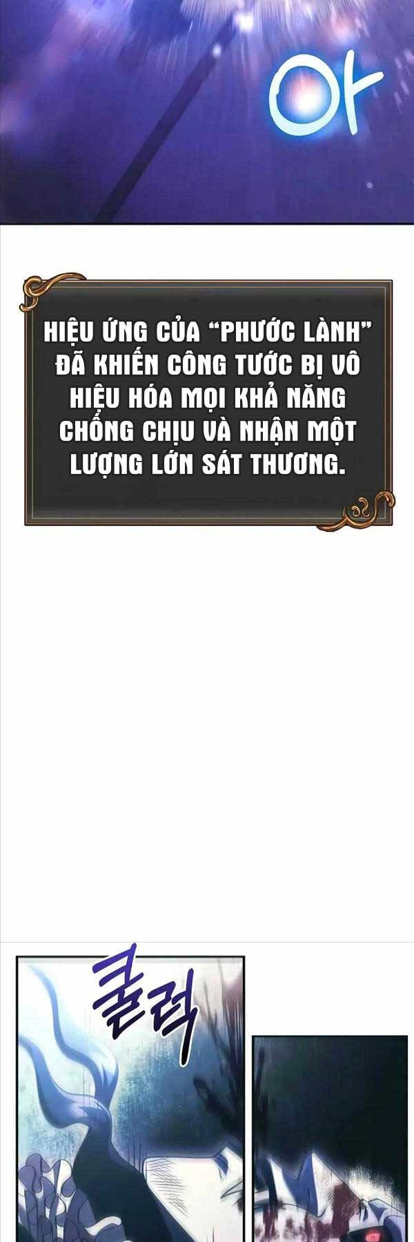 Sống Sót Trong Trò Chơi Với Tư Cách Là Một Cuồng Nhân Chapter 30 - 66