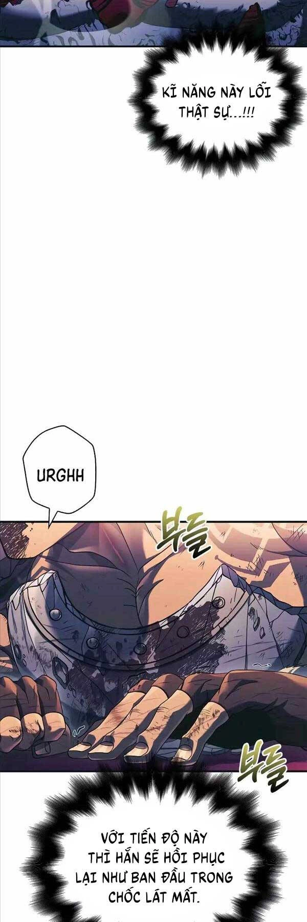 Sống Sót Trong Trò Chơi Với Tư Cách Là Một Cuồng Nhân Chapter 30 - 86