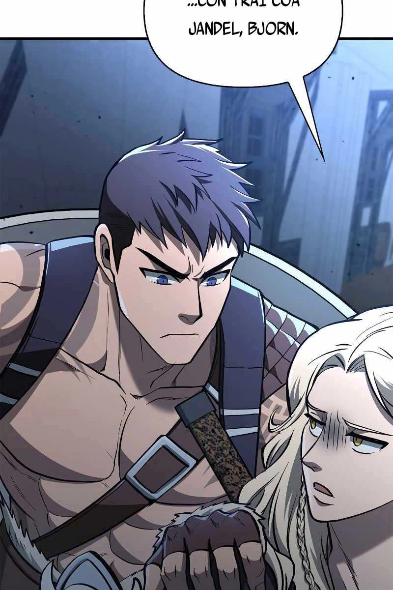 Sống Sót Trong Trò Chơi Với Tư Cách Là Một Cuồng Nhân Chapter 2.5 - 3