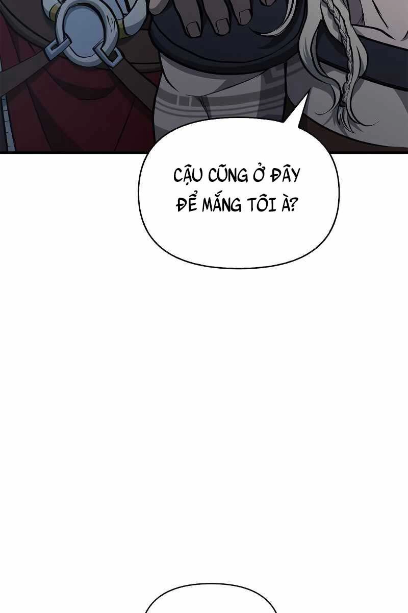 Sống Sót Trong Trò Chơi Với Tư Cách Là Một Cuồng Nhân Chapter 2.5 - 4