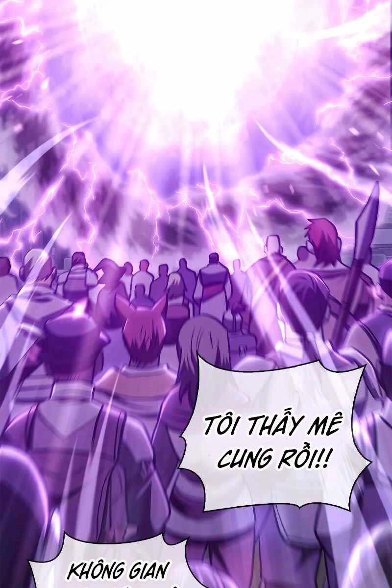 Sống Sót Trong Trò Chơi Với Tư Cách Là Một Cuồng Nhân Chapter 2.5 - 20