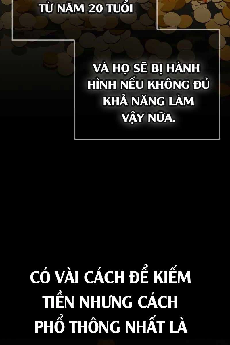 Sống Sót Trong Trò Chơi Với Tư Cách Là Một Cuồng Nhân Chapter 2.5 - 33