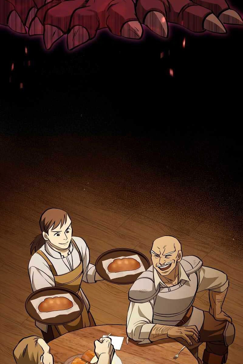 Sống Sót Trong Trò Chơi Với Tư Cách Là Một Cuồng Nhân Chapter 2.5 - 36