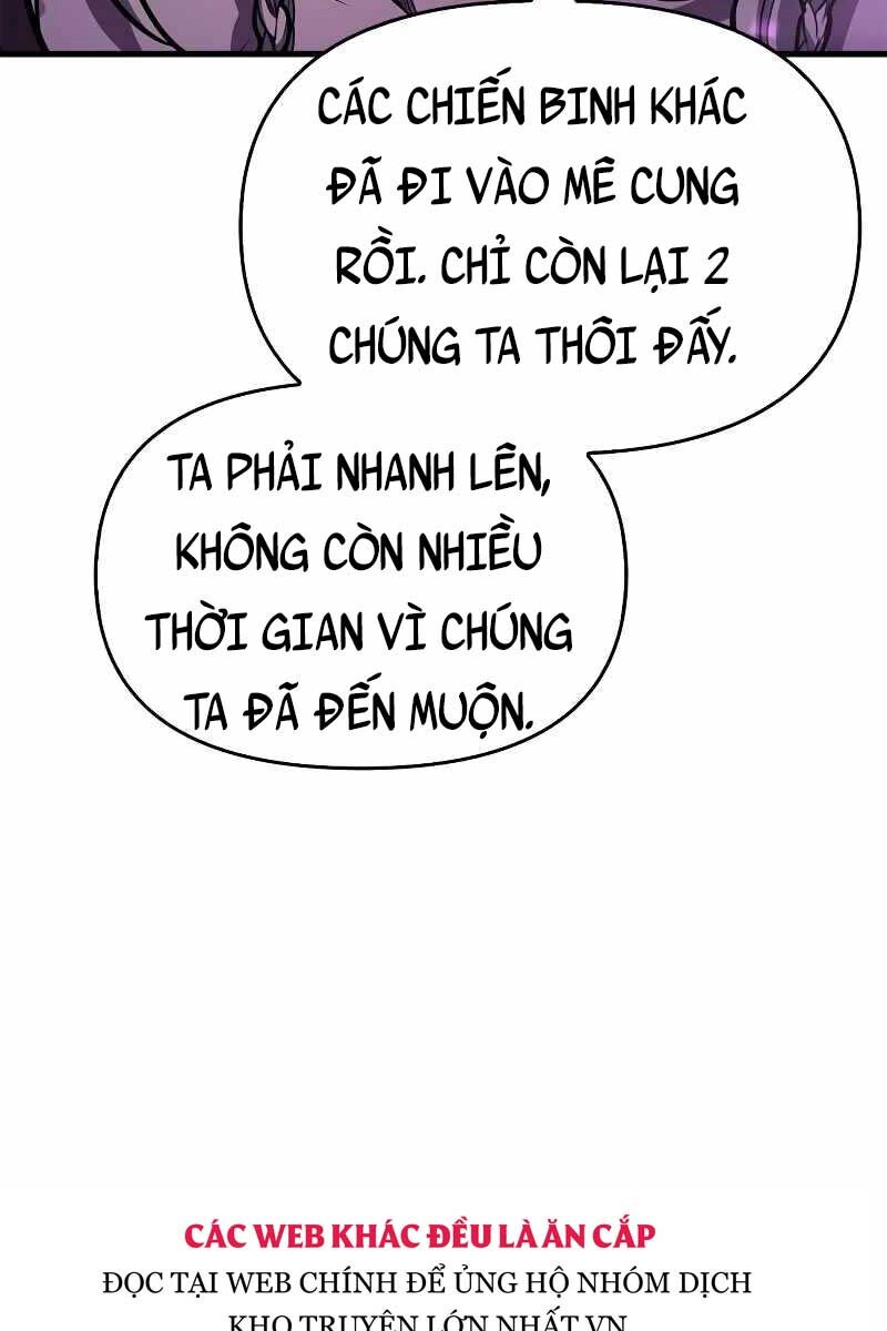 Sống Sót Trong Trò Chơi Với Tư Cách Là Một Cuồng Nhân Chapter 2.5 - 60