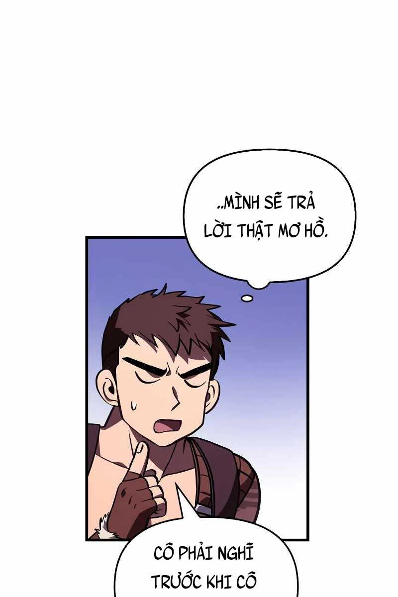 Sống Sót Trong Trò Chơi Với Tư Cách Là Một Cuồng Nhân Chapter 2.5 - 75