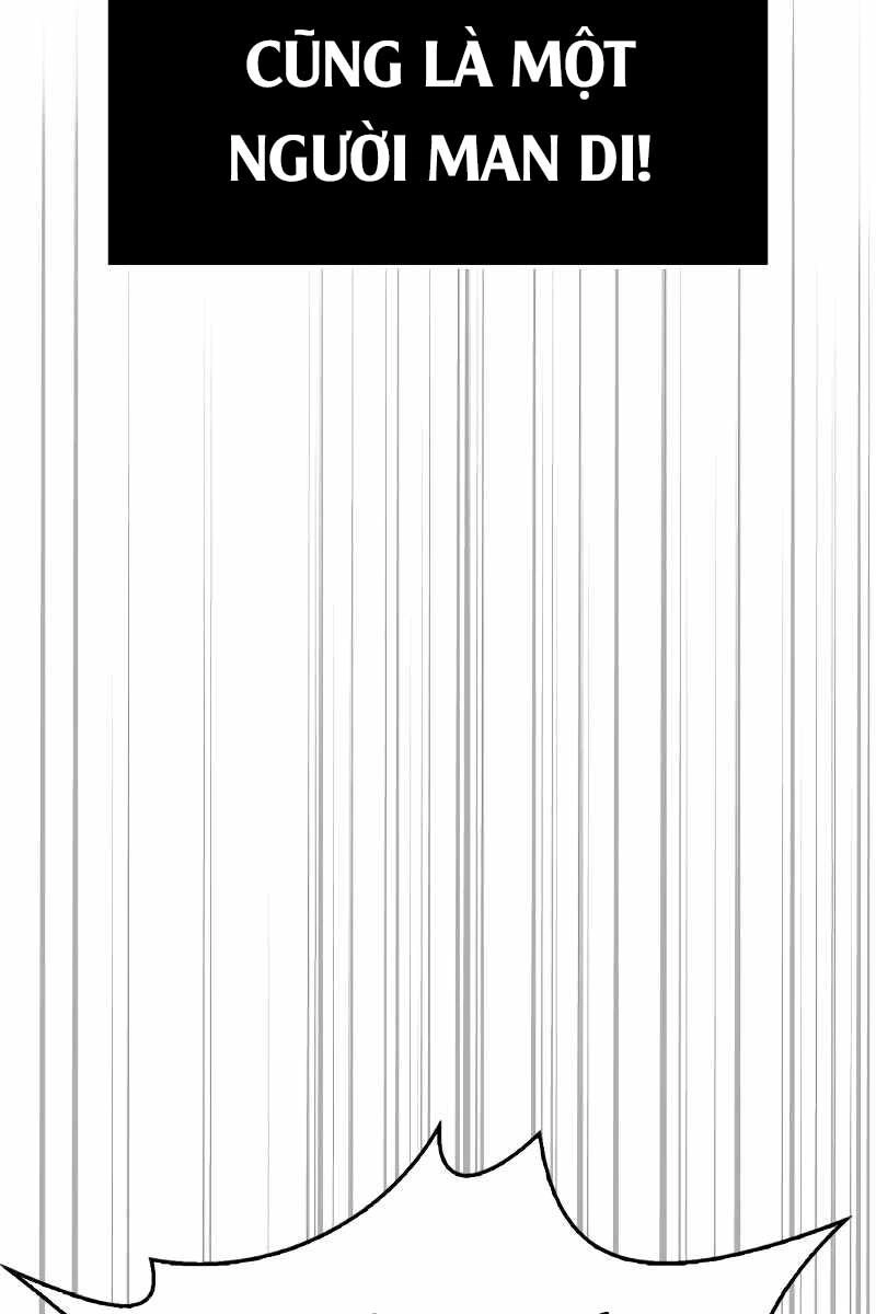 Sống Sót Trong Trò Chơi Với Tư Cách Là Một Cuồng Nhân Chapter 2.5 - 98