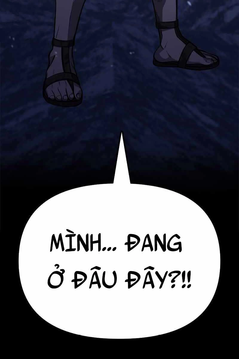 Sống Sót Trong Trò Chơi Với Tư Cách Là Một Cuồng Nhân Chapter 2.5 - 117