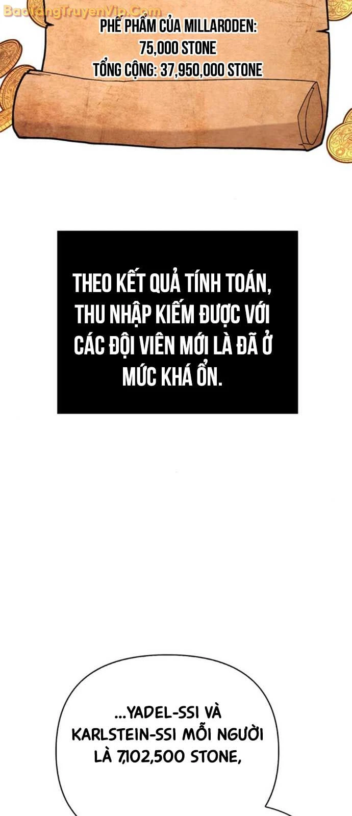 Sống Sót Trong Trò Chơi Với Tư Cách Là Một Cuồng Nhân Chapter 116 - 2