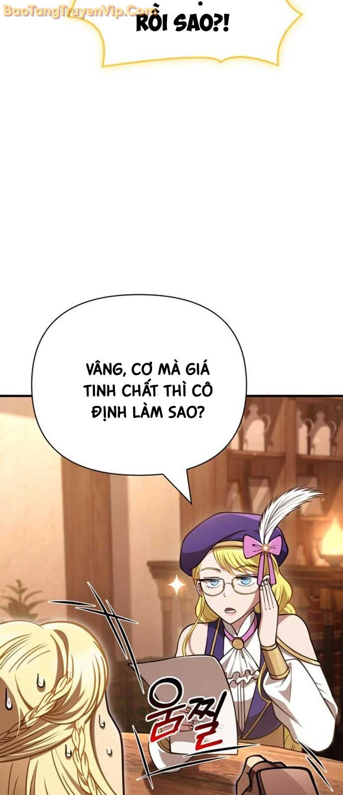 Sống Sót Trong Trò Chơi Với Tư Cách Là Một Cuồng Nhân Chapter 116 - 4