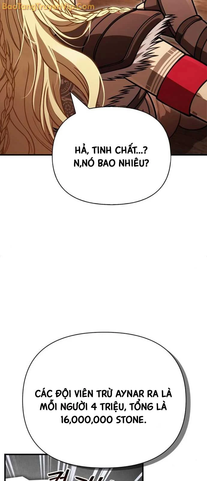 Sống Sót Trong Trò Chơi Với Tư Cách Là Một Cuồng Nhân Chapter 116 - 5