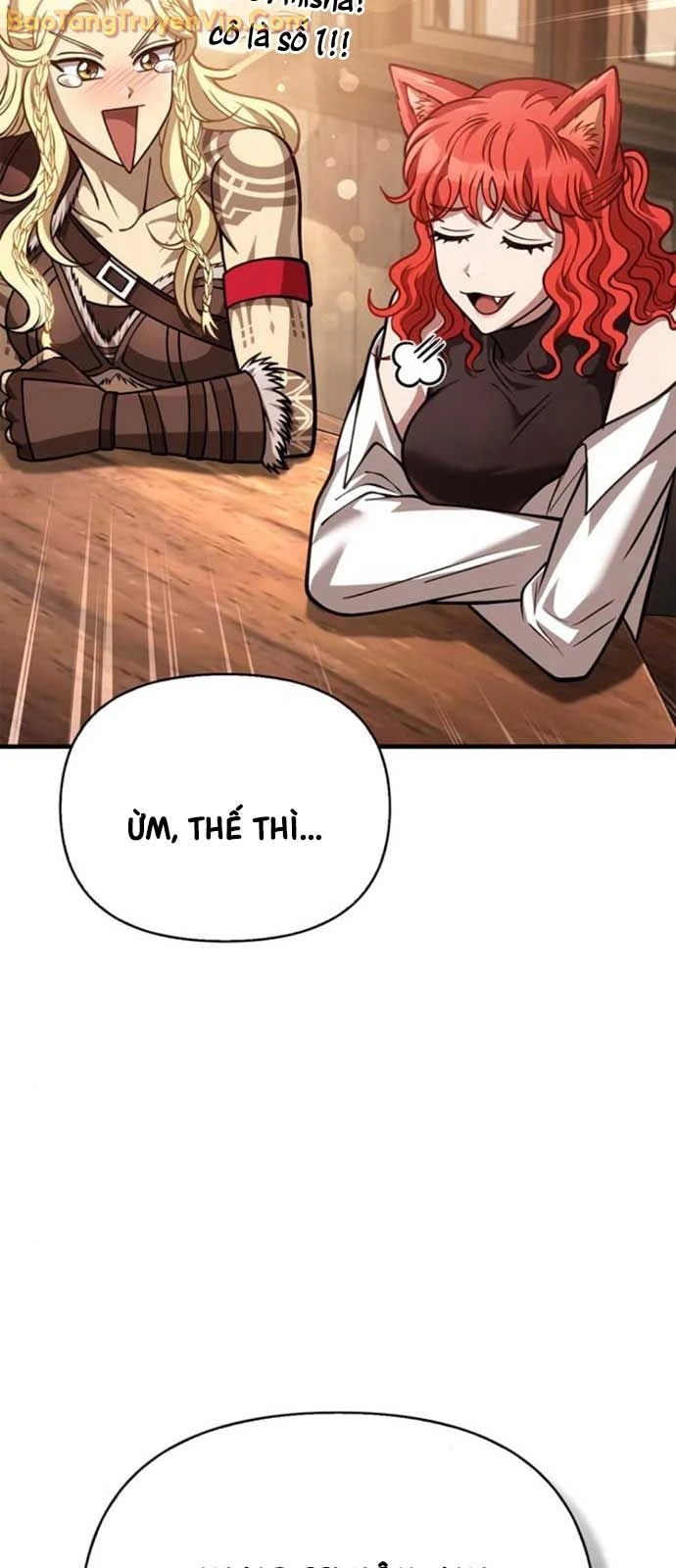 Sống Sót Trong Trò Chơi Với Tư Cách Là Một Cuồng Nhân Chapter 116 - 8