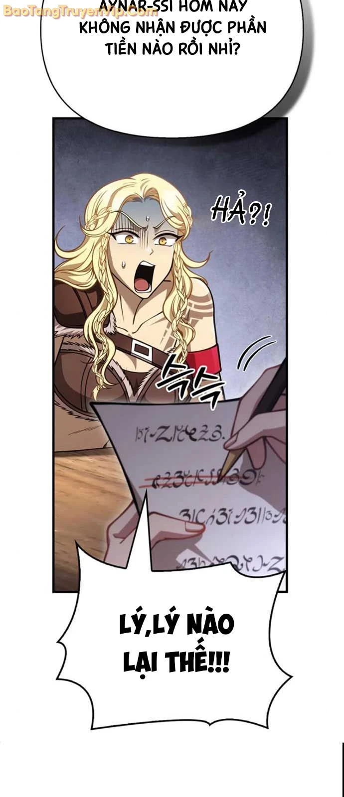 Sống Sót Trong Trò Chơi Với Tư Cách Là Một Cuồng Nhân Chapter 116 - 9