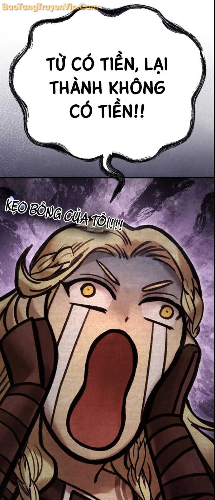 Sống Sót Trong Trò Chơi Với Tư Cách Là Một Cuồng Nhân Chapter 116 - 10