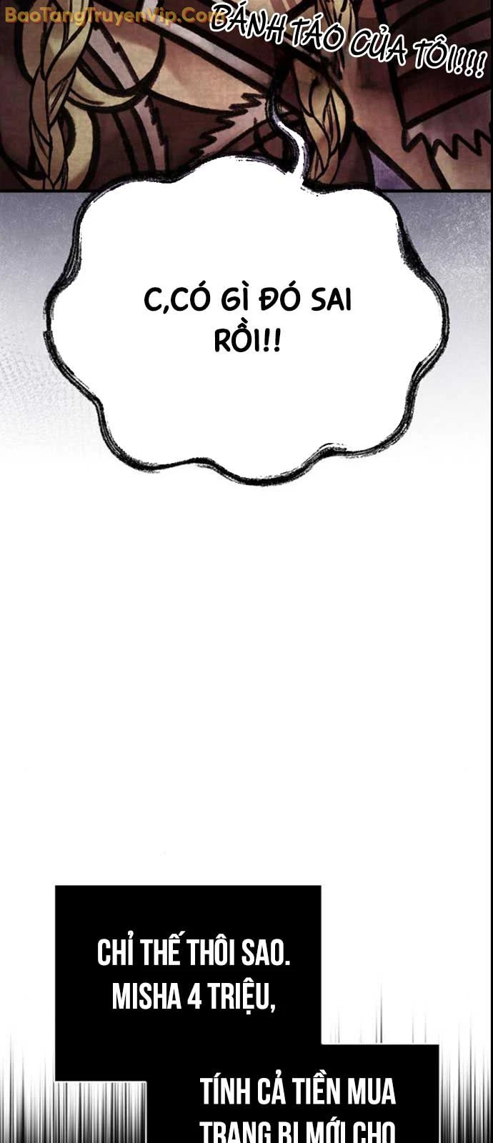 Sống Sót Trong Trò Chơi Với Tư Cách Là Một Cuồng Nhân Chapter 116 - 11