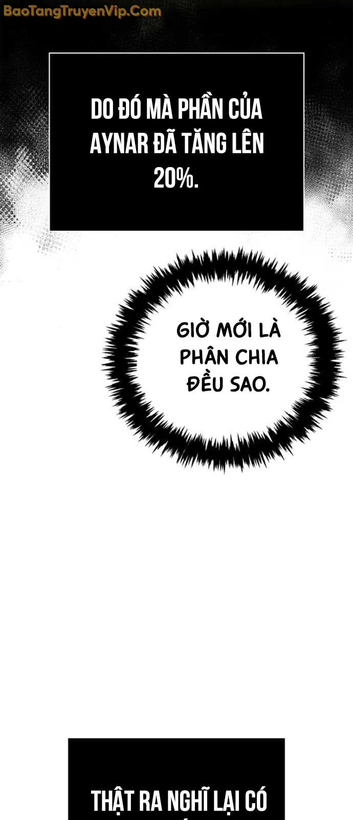 Sống Sót Trong Trò Chơi Với Tư Cách Là Một Cuồng Nhân Chapter 116 - 17