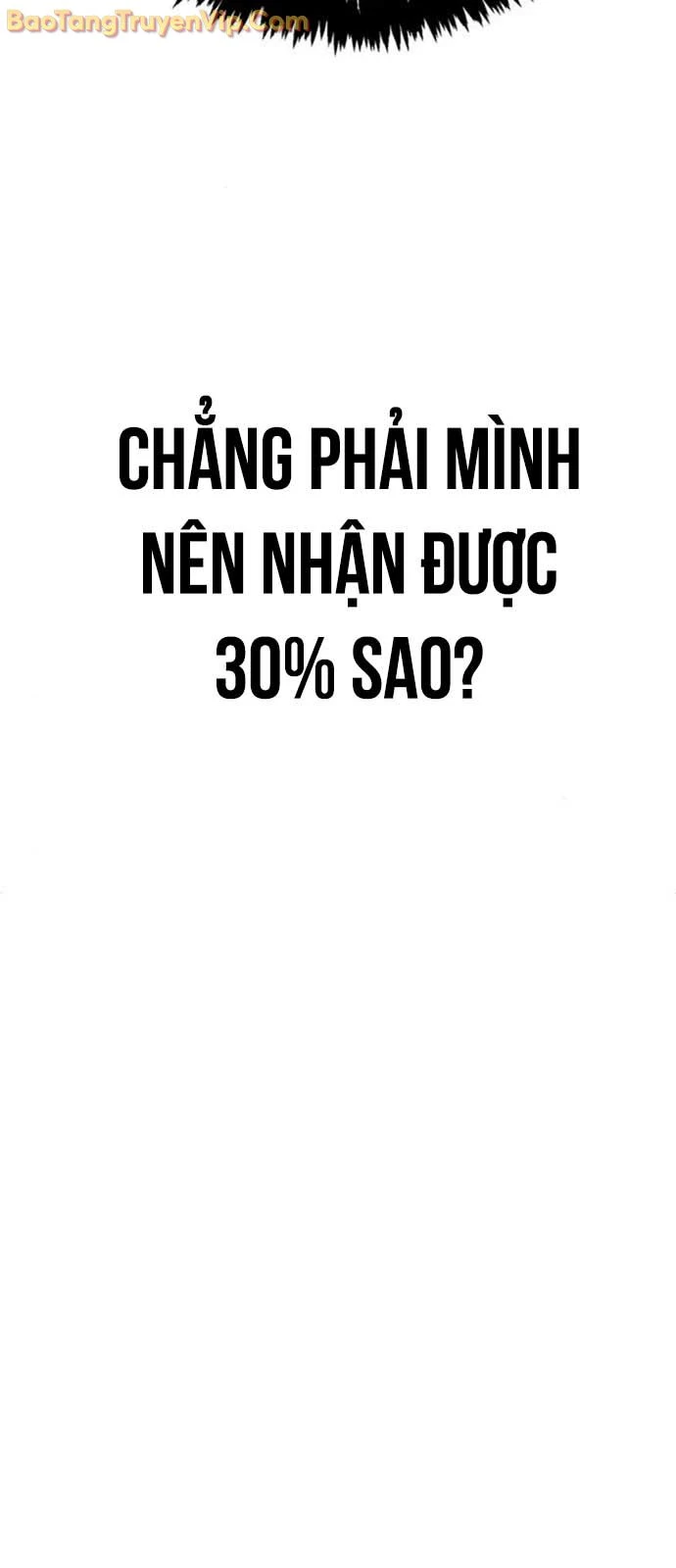 Sống Sót Trong Trò Chơi Với Tư Cách Là Một Cuồng Nhân Chapter 116 - 19