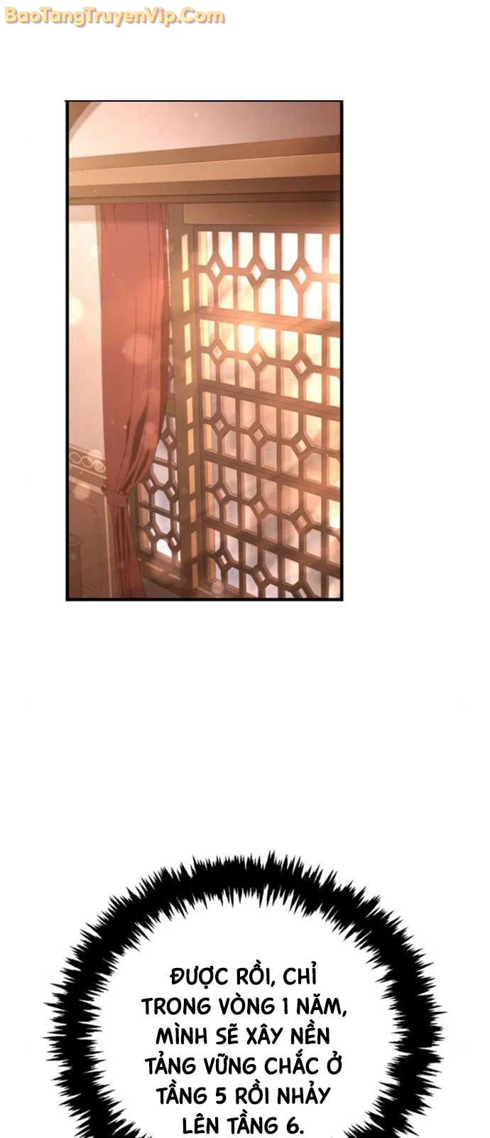 Sống Sót Trong Trò Chơi Với Tư Cách Là Một Cuồng Nhân Chapter 116 - 20