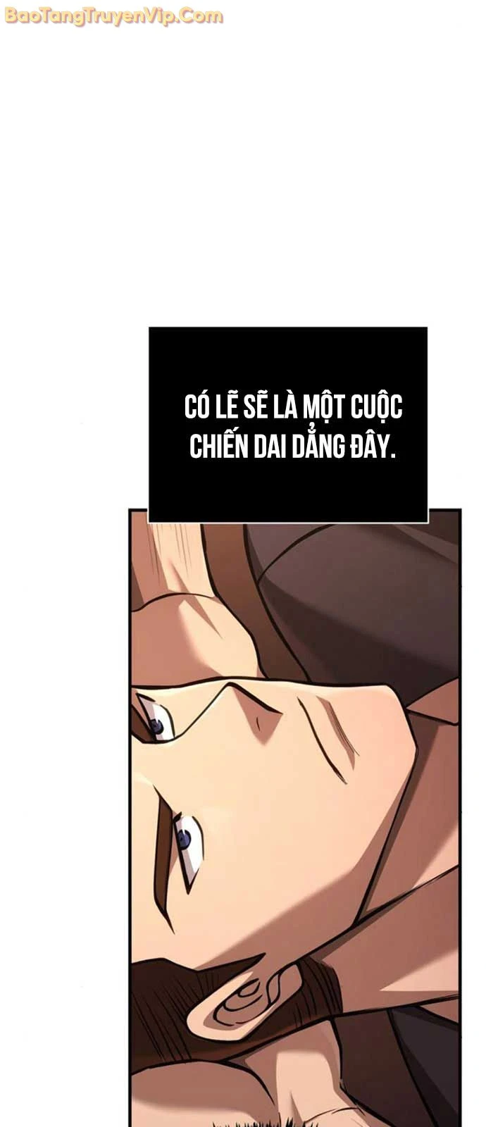 Sống Sót Trong Trò Chơi Với Tư Cách Là Một Cuồng Nhân Chapter 116 - 22