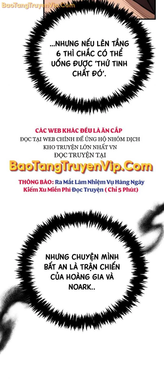 Sống Sót Trong Trò Chơi Với Tư Cách Là Một Cuồng Nhân Chapter 116 - 23