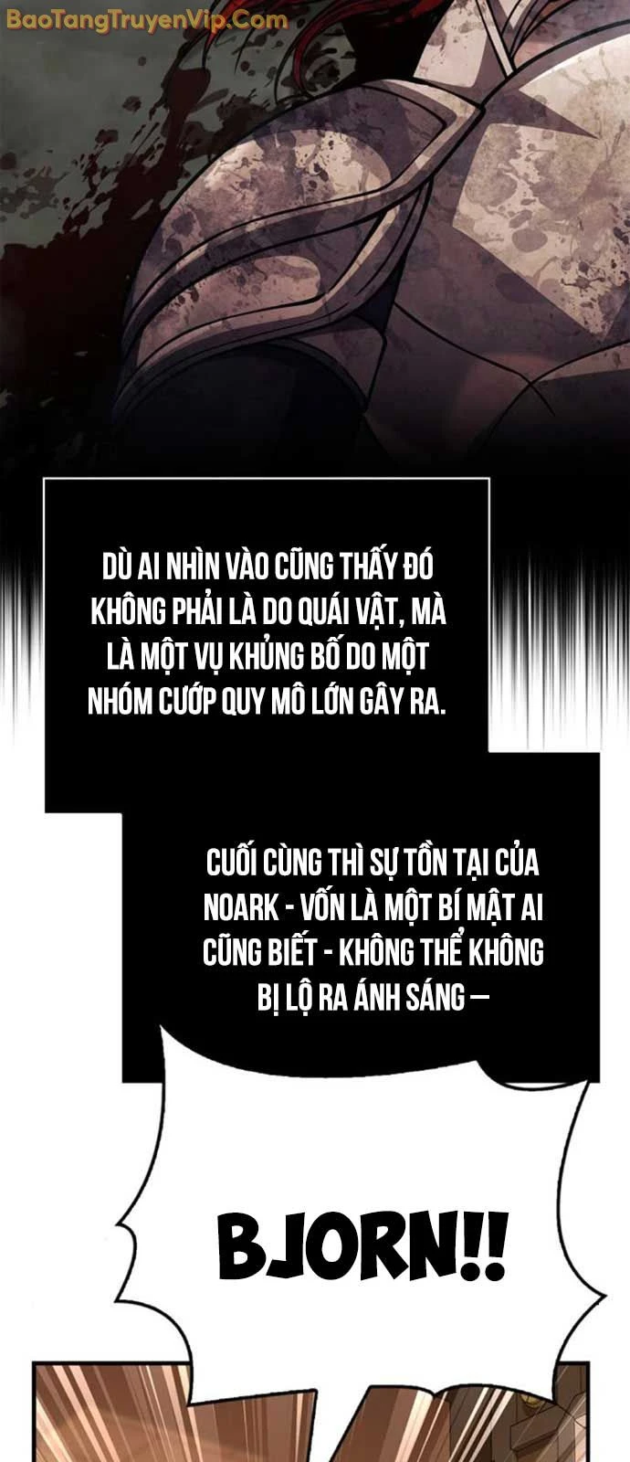 Sống Sót Trong Trò Chơi Với Tư Cách Là Một Cuồng Nhân Chapter 116 - 25