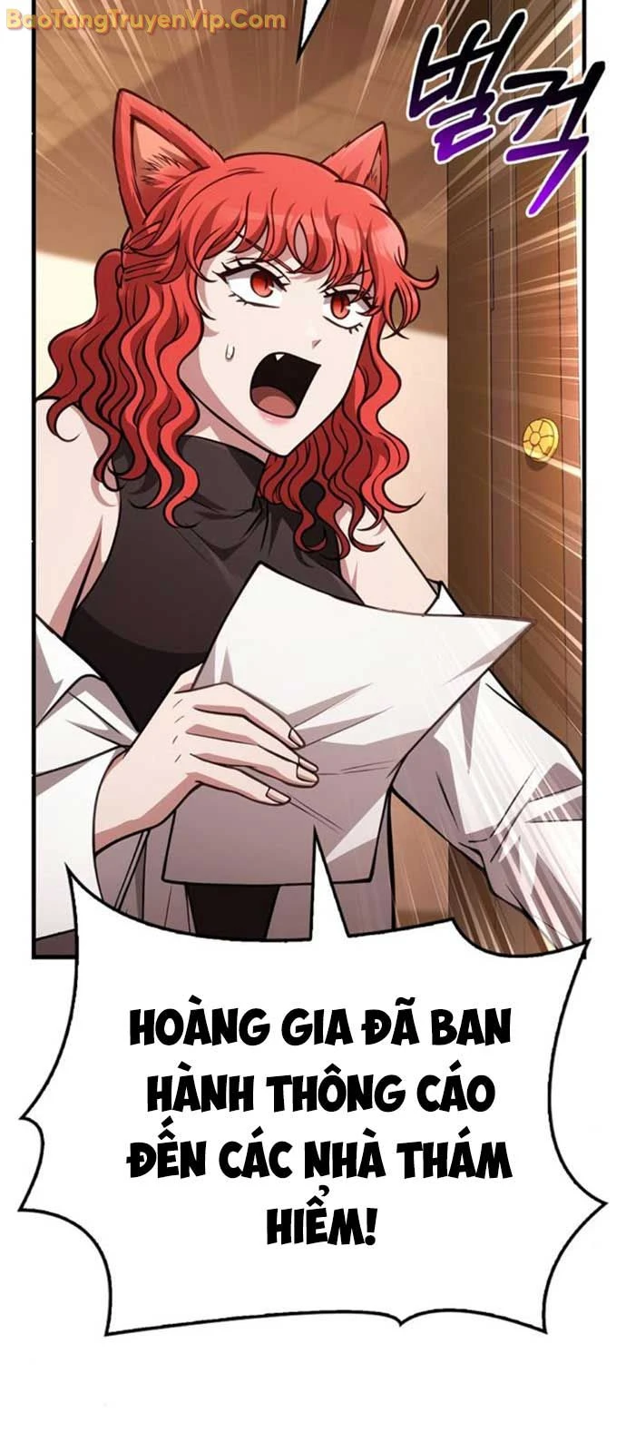 Sống Sót Trong Trò Chơi Với Tư Cách Là Một Cuồng Nhân Chapter 116 - 26