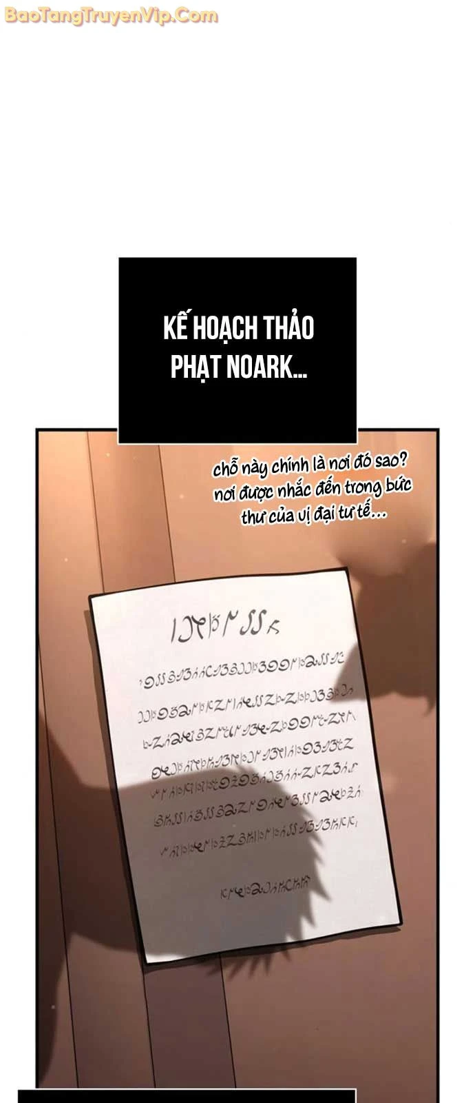 Sống Sót Trong Trò Chơi Với Tư Cách Là Một Cuồng Nhân Chapter 116 - 27