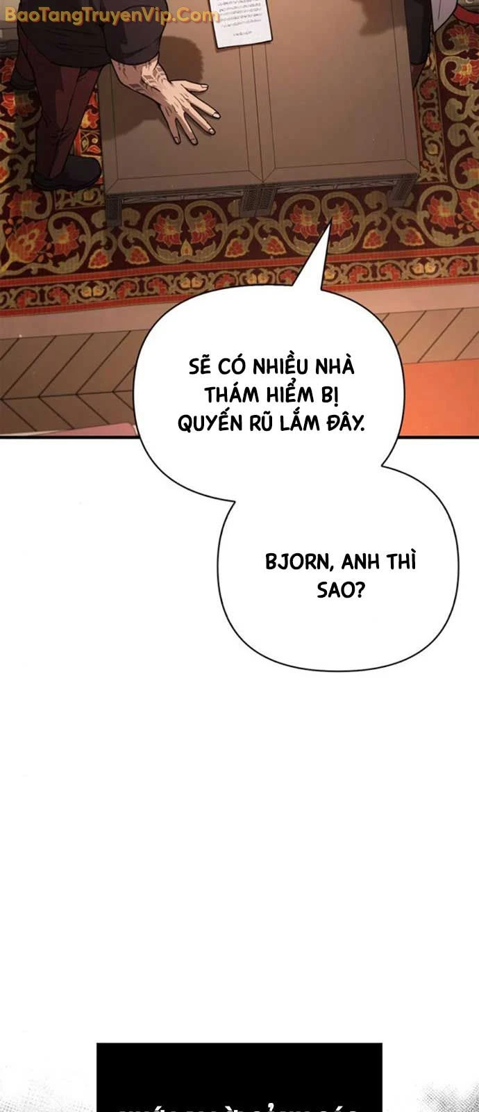 Sống Sót Trong Trò Chơi Với Tư Cách Là Một Cuồng Nhân Chapter 116 - 29