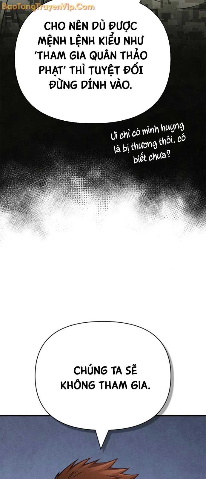 Sống Sót Trong Trò Chơi Với Tư Cách Là Một Cuồng Nhân Chapter 116 - 31