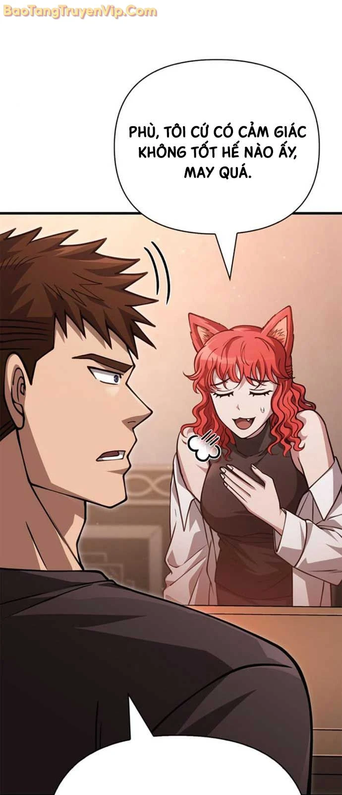 Sống Sót Trong Trò Chơi Với Tư Cách Là Một Cuồng Nhân Chapter 116 - 33