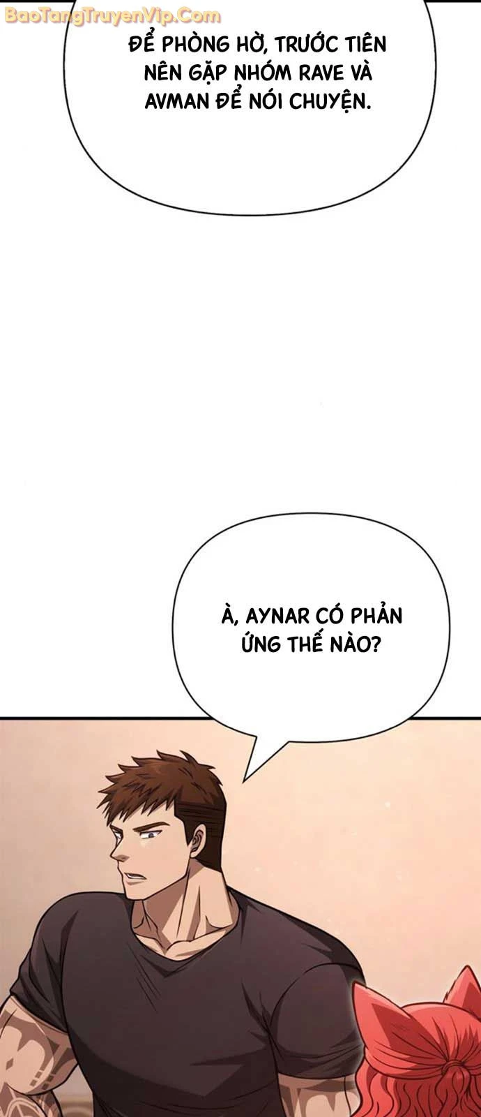 Sống Sót Trong Trò Chơi Với Tư Cách Là Một Cuồng Nhân Chapter 116 - 34