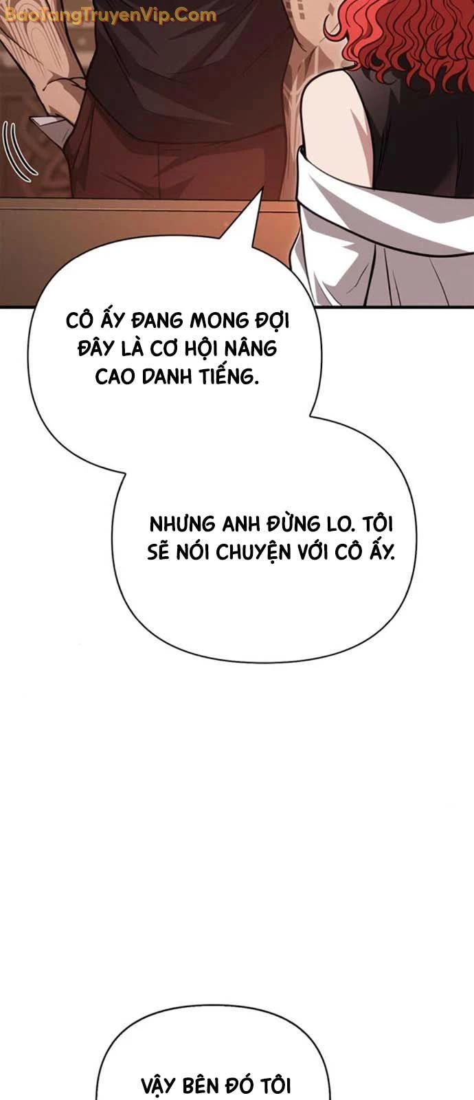 Sống Sót Trong Trò Chơi Với Tư Cách Là Một Cuồng Nhân Chapter 116 - 35