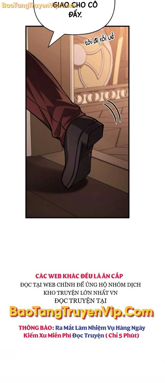 Sống Sót Trong Trò Chơi Với Tư Cách Là Một Cuồng Nhân Chapter 116 - 36