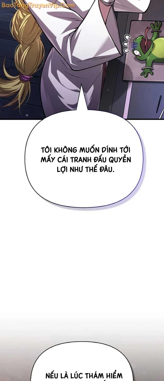 Sống Sót Trong Trò Chơi Với Tư Cách Là Một Cuồng Nhân Chapter 116 - 38