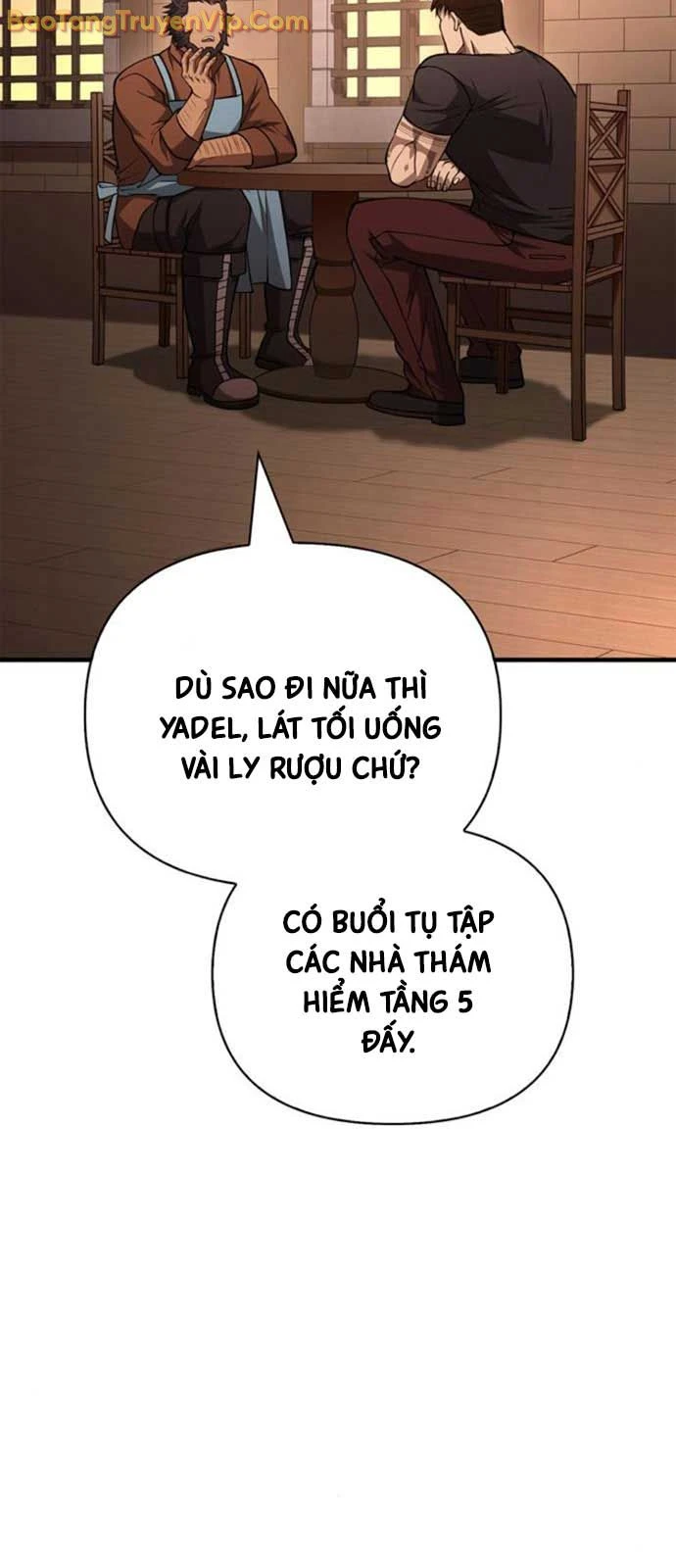 Sống Sót Trong Trò Chơi Với Tư Cách Là Một Cuồng Nhân Chapter 116 - 41